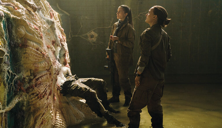 8 Movies That Will Make You Laugh, Shiver, and Scream Even More Than A Quiet Place!