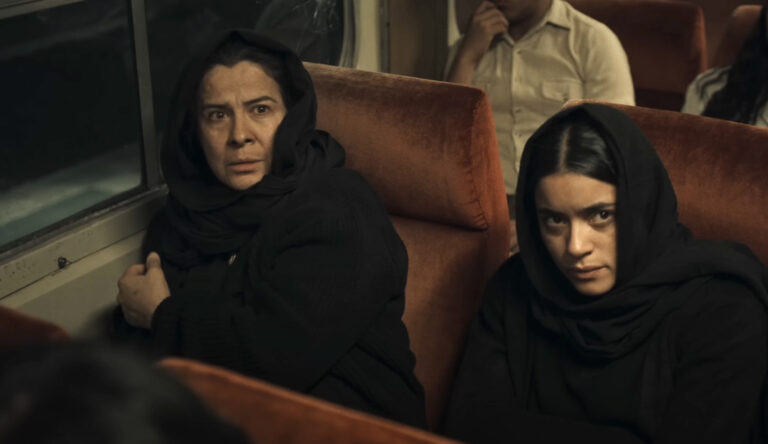 ‘The Dead Girls’ (Las Muertas) – Netflix पर बालाद्रो बहनों का क्रूर साम्राज्य और सच्ची कहानी