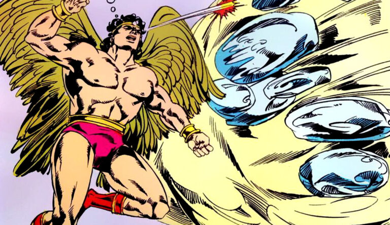 महायुद्ध – Maharavan Series Part-6: भोकाल का अंतिम संघर्ष, अहंकार का विनाश और सूर्य देव के परम बलिदान की महागाथा Mahayudh Raj Comics Review – Bhokal vs Ego, Hanuman’s Strategy & Surya Dev’s Sacrifice (महायुद्ध कॉमिक समीक्षा)