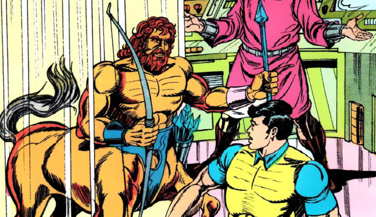 हत्यारी राशियां (Super Commando Dhruv) Review | Raj Comics Classic by Anupam Sinha