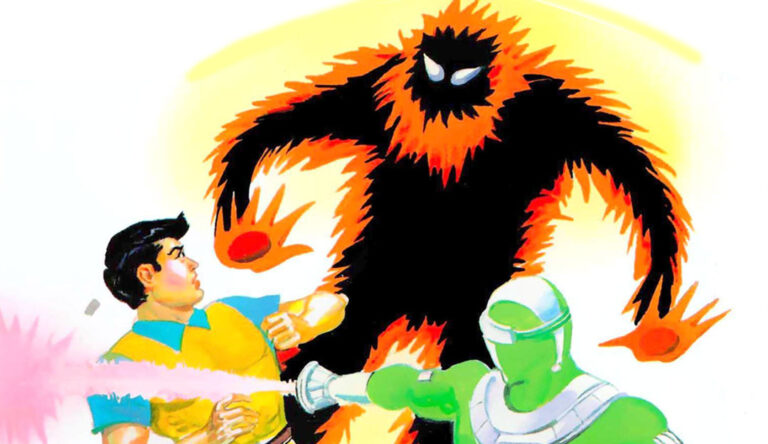 Aawaz Ki Tabahi — Super Commando Dhruv’s Most Explosive Sound-Based Adventure | Raj Comics Classic Review