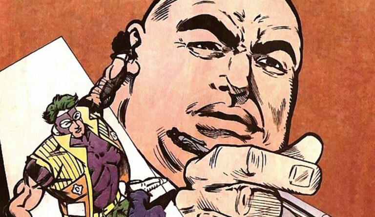 Kaan and Dr. Fat Review | Manoj Comics Classic Action–Thriller Explained (Tarun Kumar)