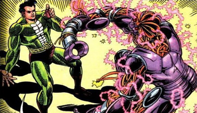 जब नागराज ने छोड़ी अपनी शक्तियाँ: क्या बिना सुपरपावर के भी बच पाएगी इंसानियत? | Kaal Chakra Series-2 नागराज कालचक्र समीक्षा: जब सुपरहीरो ने छोड़ी शक्तियाँ और सामने आया आतंकवाद | Raj Comics