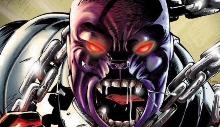 Bhukha Doga(Born in Blood Series): The Hunger That Turns Mumbai Into a Hunting Ground Bhukha Doga Review – Born in Blood Series Part 2 | Raj Comics Analysis