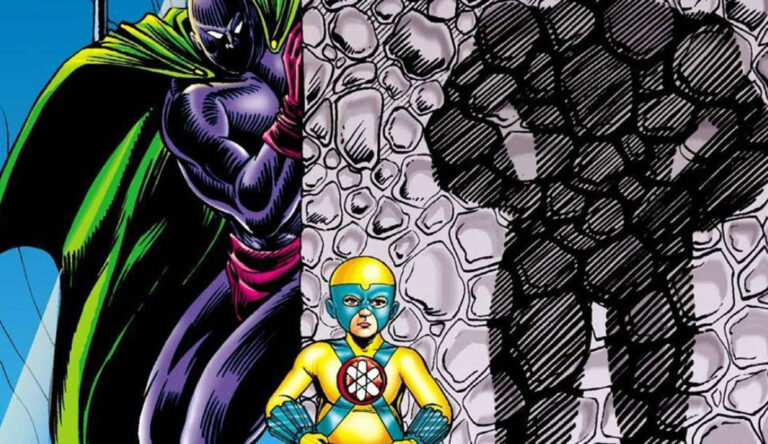 Four Years of Parmanu Review | When Parmanu Outsmarts Time, Memories & Flash Back