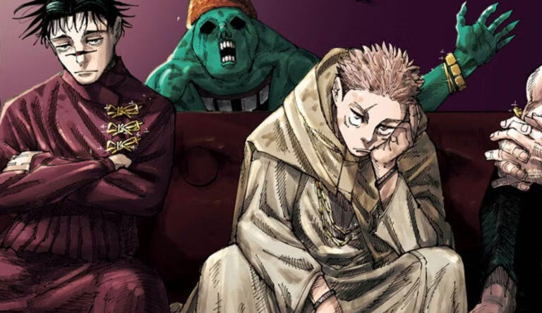 jujutsu-kaisen-sabse-khatarnak-khalnayak