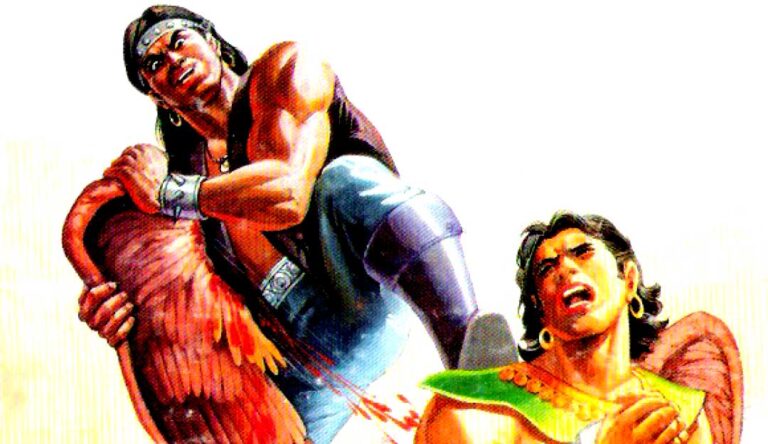 Bhokal vs Kaal Kundli: Can Fate Be Changed? A Powerful Raj Comics Story of Destiny and Karma Bhokal Time Coil (Kaal Kundli) Review – Fate vs Karma in Raj Comics’ Epic Fantasy