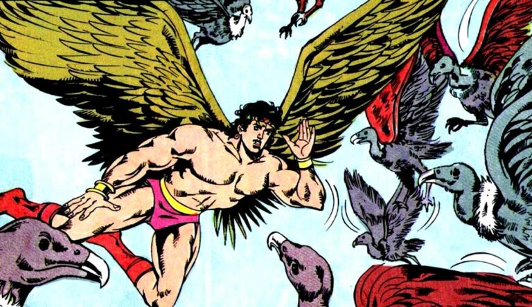 भोकाल बनाम किस्मत: ‘काल कुंडली’ में भाग्य, कर्म और विधाता को दी गई सबसे बड़ी चुनौती Bhokaal Kal Kundli Review: भोकाल बनाम किस्मत | Raj Comics Fate vs Karma Story