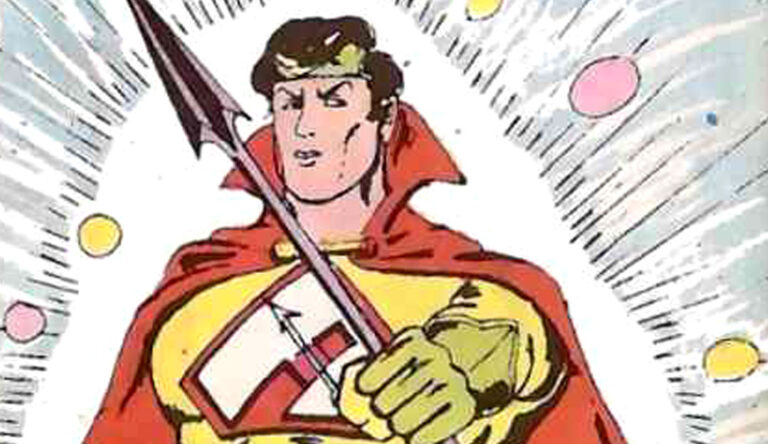 चाँदनी चौक से शांगरी-ला तक मौत का खेल: जब ‘बम विस्फोट’ में अभिमन्यु बना आतंक का काल Abhimanyu Bomb Visphot Review | Goel Comics की सबसे डरावनी और साहसी आतंकवाद विरोधी कहानी