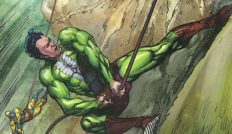 ‘विश्व रक्षक’: नागराज, ब्रह्म-कण और ब्रह्मांड की सबसे खतरनाक लड़ाई | Raj Comics Last Series Review World Protector Review Hindi | Raj Comics Last Series & Nagraj Explained