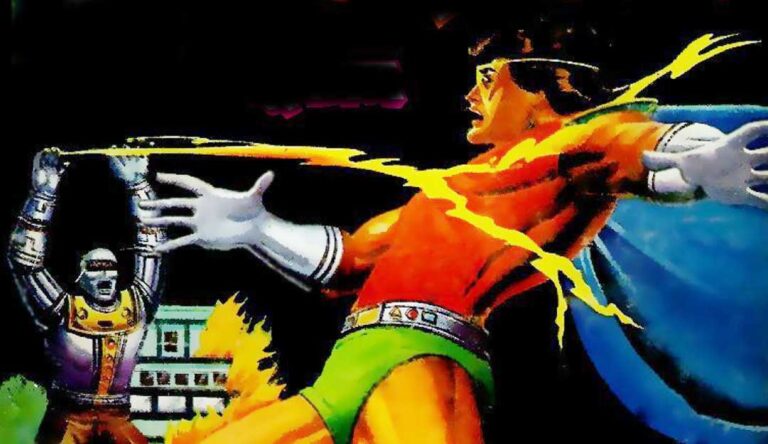 Bhasmakant Comic Review: When Fire Turns a Scientist into a Deadly Inferno! Bhasmakant Comic Review – Toofan’s Fiery Battle | Manoj Comics Classic