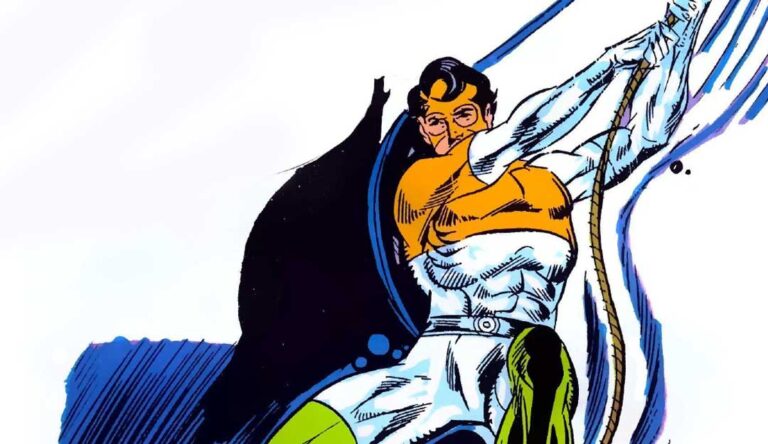 तिरंगा जिद्दी (अंक 655) – राज कॉमिक्स की देशभक्ति और इंसाफ की क्लासिक कहानी