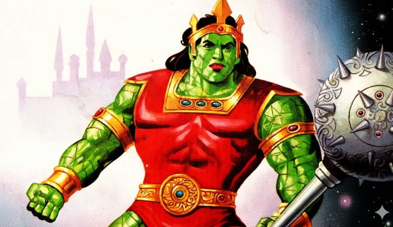 वज्र कॉमिक्स रिव्यू: विज्ञान, तप और अंतरिक्ष युद्ध का धमाकेदार संग्राम वज्र कॉमिक्स रिव्यू | मनोज कॉमिक्स का दमदार साइंस-फैंटेसी सुपरहीरो