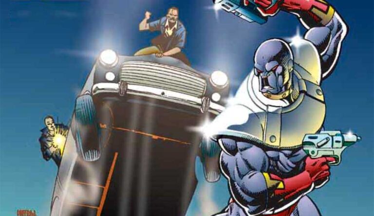 Adrak Chacha Doga Review: क्या गुरु का प्यार बना डोगा की सबसे बड़ी ताकत?