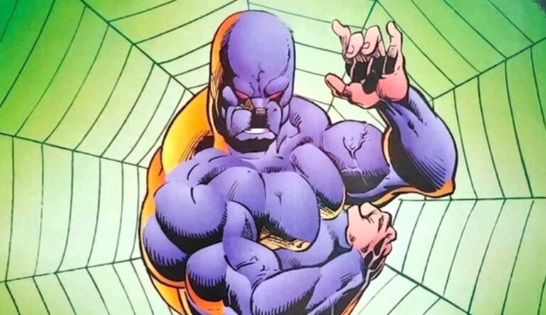 Main Hoon Doga: Raj Comics’ Darkest and Deadliest Superhero! Main Hoon Doga Review: Raj Comics’ Darkest and Most Dangerous Superhero