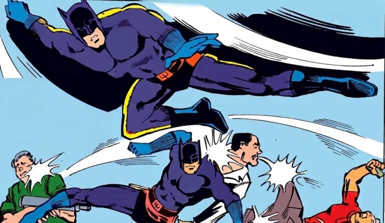 Desh Bhakt Kala Pret Origin: Manoj Chitra Katha’s Most Patriotic Masked Hero Returns Patriot Kala Phantom Origin Story | Desh Bhakt Kala Pret | Manoj Chitra Katha Classic Review