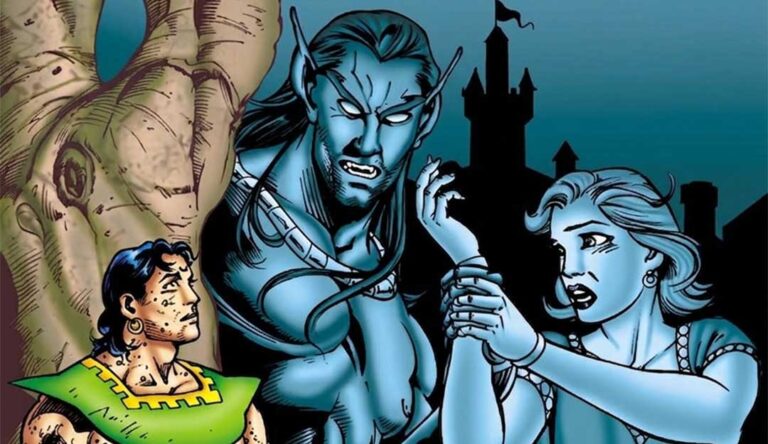 Guru Bhokal Amar Prem Part 3 Review: Is Turin Alive? Full Story, Analysis & Hidden Truth