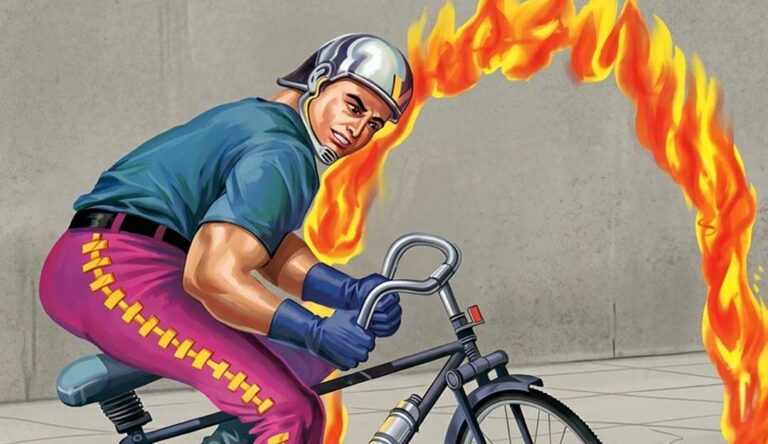 All-Rounder Vakra Haar-Jeet Review | King Comics Action, Sports & Crime Story Explained