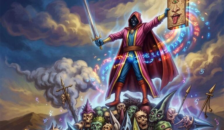 खून युद्ध कॉमिक्स रिव्यू: तारो ग्रह का खूनी संग्राम और आक्रोश vs खतारो खून युद्ध कॉमिक्स रिव्यू: आक्रोश vs खतारो | तारो ग्रह का सबसे खतरनाक युद्ध