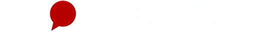 comicsbio.com