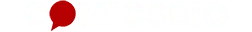 comicsbio.com